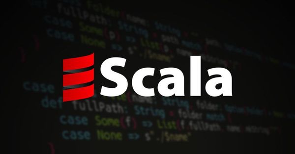 A better way to constrain  case class construction in Scala